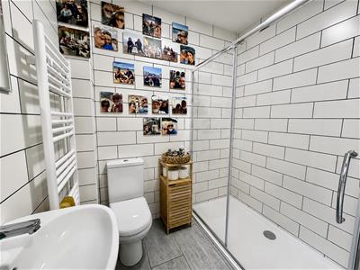 Picture 14
